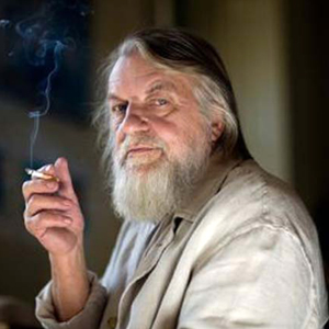 Chute et ascension de Robert Wyatt - Aide-mmoire - juillet - aot - septembre 2016 (Interviews & articles) 