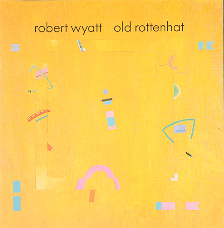 old_rottenhat_big.jpg