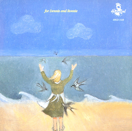 Robert Wyatt - Solo