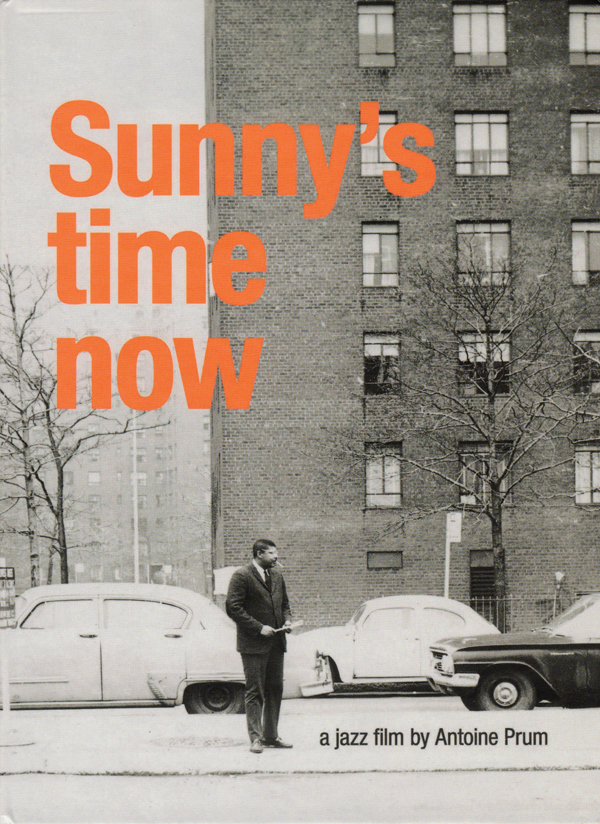 Robert Wyatt Abecedaire Videos Dvd