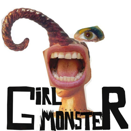 Girlmonster_big.jpg