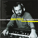 Classics From John Peel s All-Time Festive Fifty