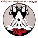 Virgin Original Series