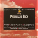 Progressive Rock