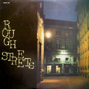 Rough Streets