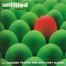 Untitled - Various Artists