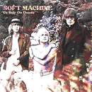 Ce Soir On Danse - Soft Machine