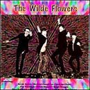The Wilde Flowers - The Tales of Canterbury in REVUE & CORRIGEE