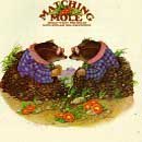 Matching Mole - Matching Mole in IL MUGGIO SELVAGGIO (1991)