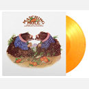  Matching Mole (Expanded Edition - RSD 2024) - Matching Mole -  
