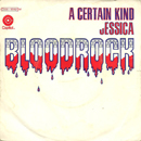 bloodrock_certain-kind