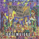 Trial By Headline - Brainville3