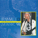 Live In NYC 98 - Brainville 01 - Daevid Allen/Pip Pyle/Hugh Hopper/Kramer