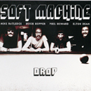 Drop - Soft Machine
