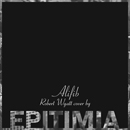  Alifib - Robert Wyatt Cover By Epitimia 
