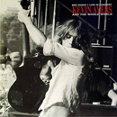 BBC Radio 1 Live In Concert - Kevin Ayers And The Whole World
