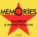 Memories - Material - version française