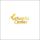  Return To Center - Kirin J Callinan