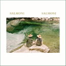  Salmoni - Salmoni