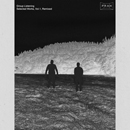  Clarinet & Piano Selected Works Vol. 1 - Remixed - Group Listening 
