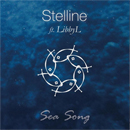  Sea Song - Stelline ft. Libby Leist