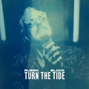 Turn The Tide - Ruben Block