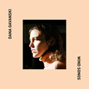  Wind Songs - Dana Gavanski