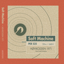  Hovikodden 1971 - Soft Machine