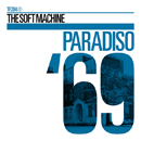 Paradiso 69 - Soft Machine