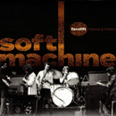  Facelift France Holland - Soft Machine