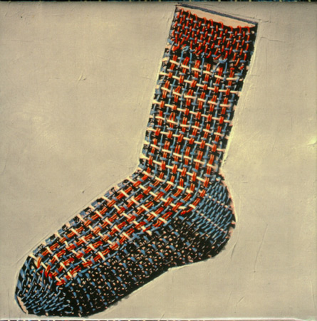 henry cow expression