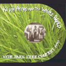 Hyde Park Free Concert 1970 - Kevin Ayers & The Whole World in REVUE & CORRIGEE
