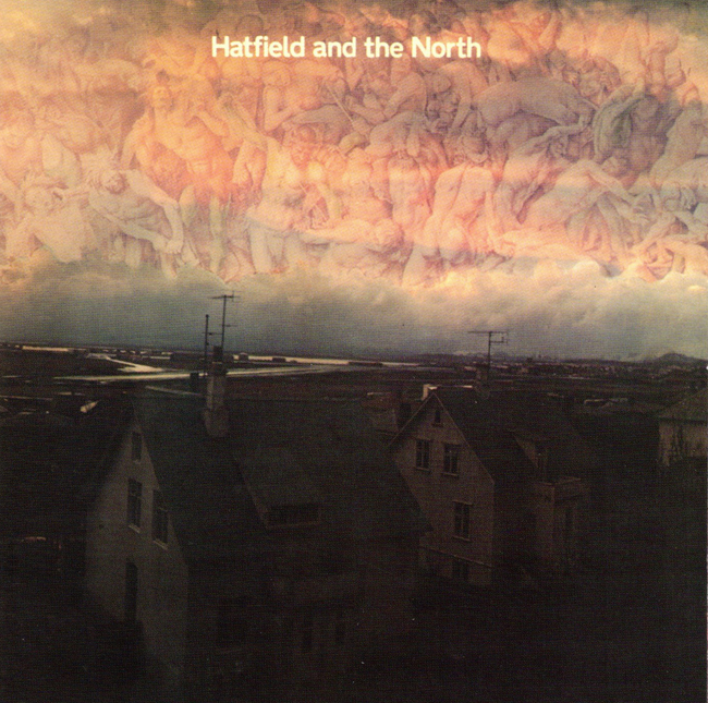 http://www.disco-robertwyatt.com/images/with_friends/images/hatfield_big.jpg