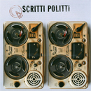 Absolute - Scritti Politti