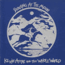 Kevin Ayers & The Whole World - Shooting At The Moon in NEW MUSICAL EXPRESS