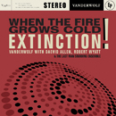  Extinction ! - Vanderwolf