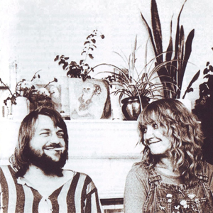  Les chemins de la musique - France Culture - 1997 (In Conversation) 