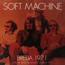  Breda 71 - Soft Machine