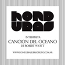 Cancin Del Ocano (Sea Song) - Honduras