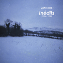  Indits (1996/1998) - John Trap