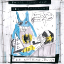  The Nothing Twist - Pascal Comelade + Les Limianas 