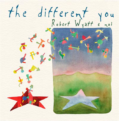 洋楽 MONGEZI FEZA / FREE JAM     Robert Wyatt Robert Wyatt | Spotify