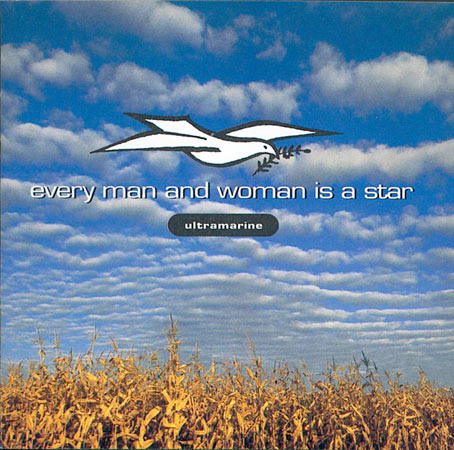 洋楽 MONGEZI FEZA / FREE JAM     Robert Wyatt Robert Wyatt - Samples
