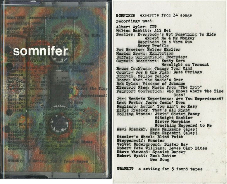 Robert Wyatt - Samples