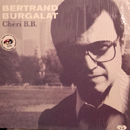  Chri B.B. (vinyl edition) - Bertrand Burgalat 