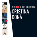 The Emi Album Collection - Cristina Don 