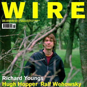 	Repeat Cycles - Wire N� 259 - September 2005 (Interveiws & articles)